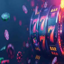 222game