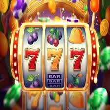 222game