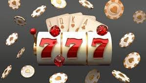 222game